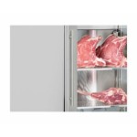 Ψυγείο Κρεάτων QM 368